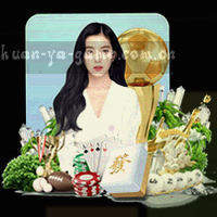 一个带有闪电符号的对话气泡，表示快速响应